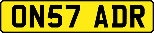 ON57ADR