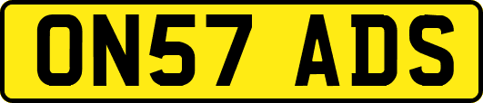 ON57ADS