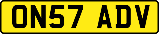 ON57ADV