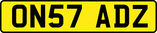 ON57ADZ