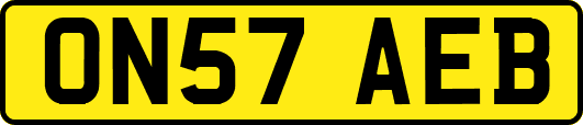 ON57AEB