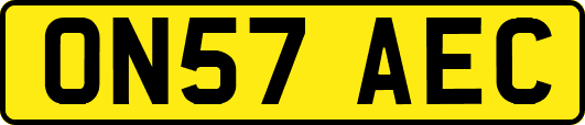 ON57AEC