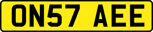 ON57AEE