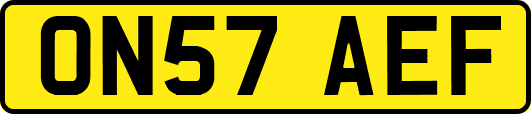 ON57AEF