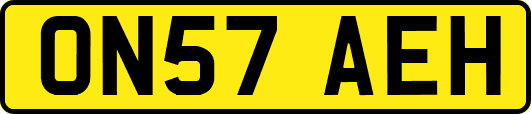 ON57AEH
