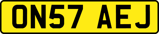 ON57AEJ