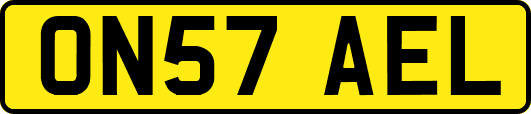 ON57AEL