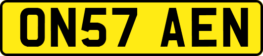 ON57AEN