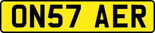 ON57AER