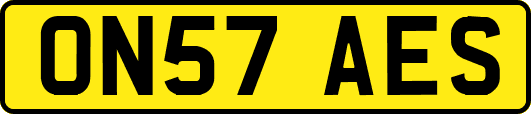 ON57AES