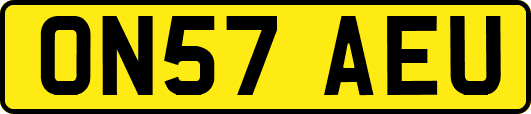 ON57AEU