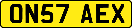 ON57AEX