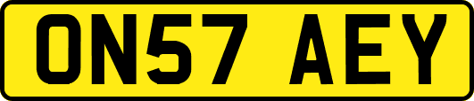 ON57AEY