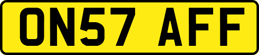 ON57AFF