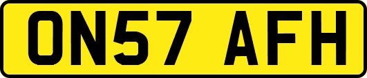 ON57AFH