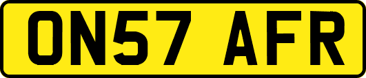 ON57AFR