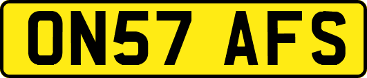 ON57AFS