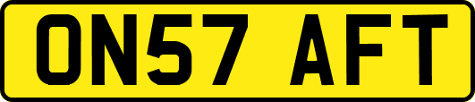 ON57AFT