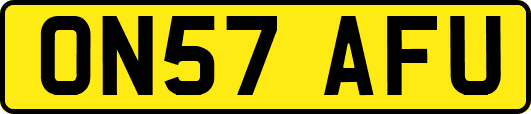 ON57AFU