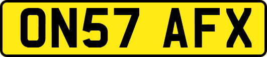 ON57AFX