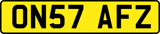 ON57AFZ