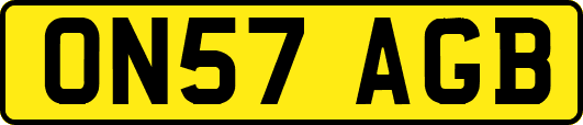 ON57AGB