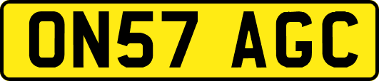 ON57AGC