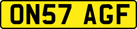 ON57AGF