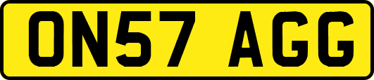 ON57AGG