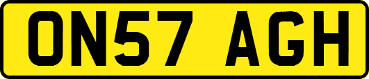 ON57AGH
