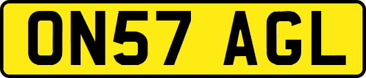 ON57AGL