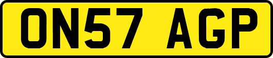 ON57AGP