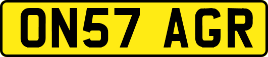 ON57AGR