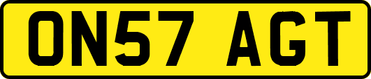 ON57AGT