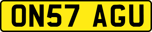 ON57AGU
