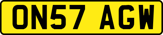 ON57AGW