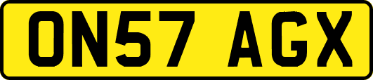 ON57AGX