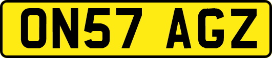 ON57AGZ