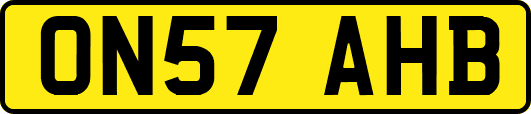 ON57AHB