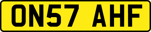 ON57AHF