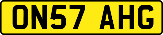 ON57AHG