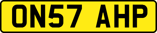 ON57AHP