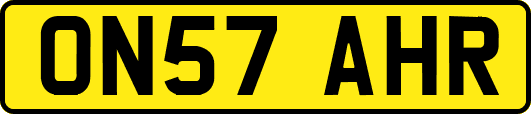 ON57AHR