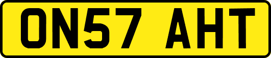 ON57AHT