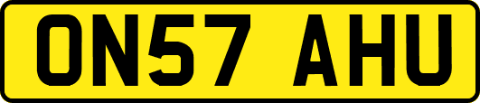 ON57AHU