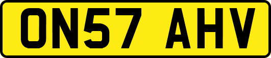 ON57AHV