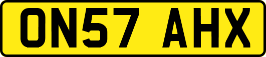 ON57AHX