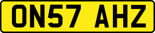 ON57AHZ
