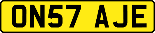 ON57AJE