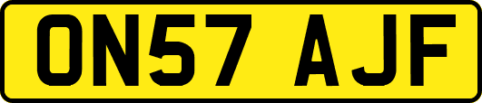 ON57AJF